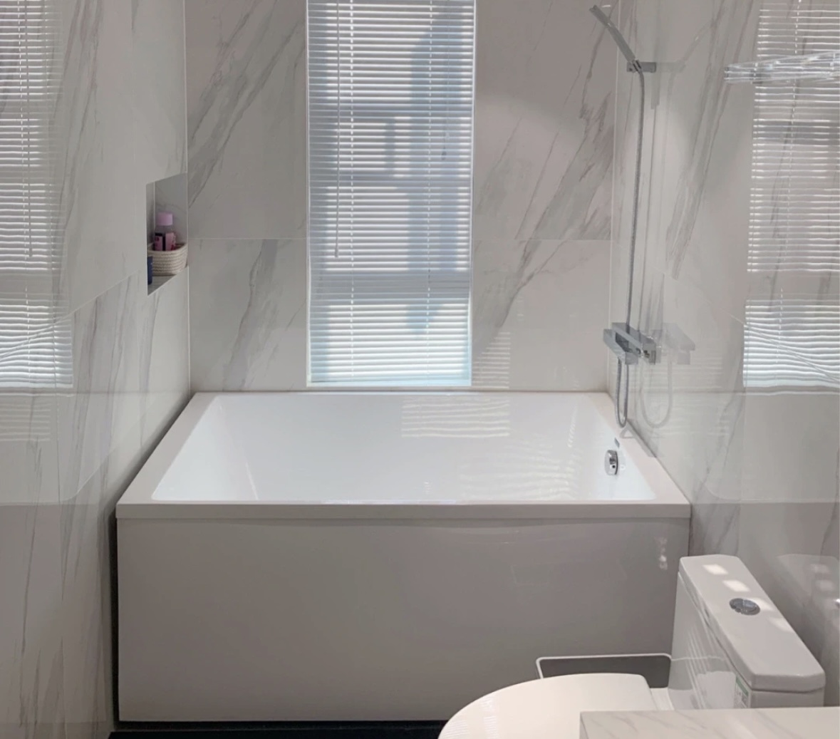 看了这5个内行人的装修省钱套路，我才发现，原来穷装才更实用！