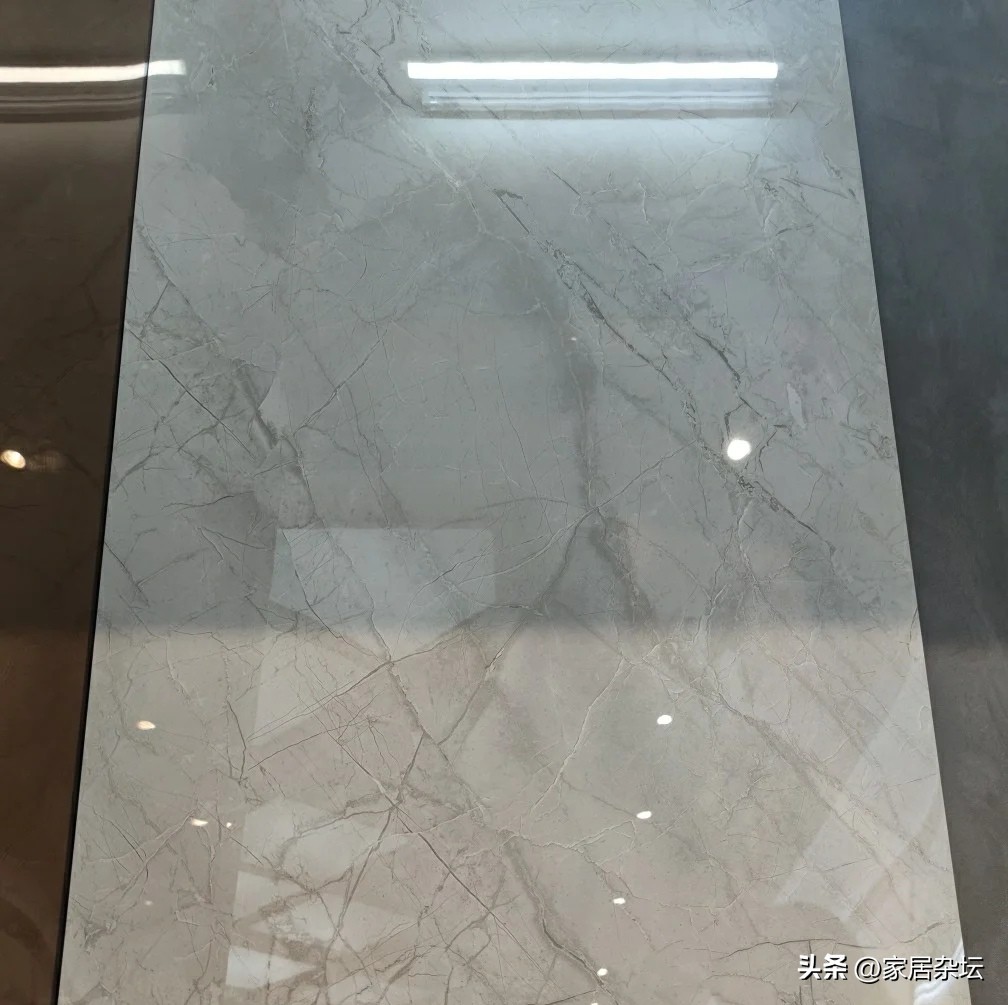 全屋整装公认品牌怎么选,全屋整装如何选择装修材料