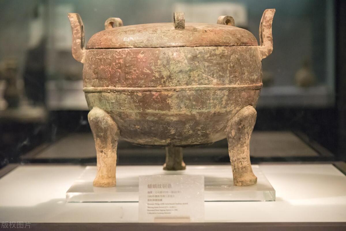 河南景区免费推荐名单,河南十大免费风景区