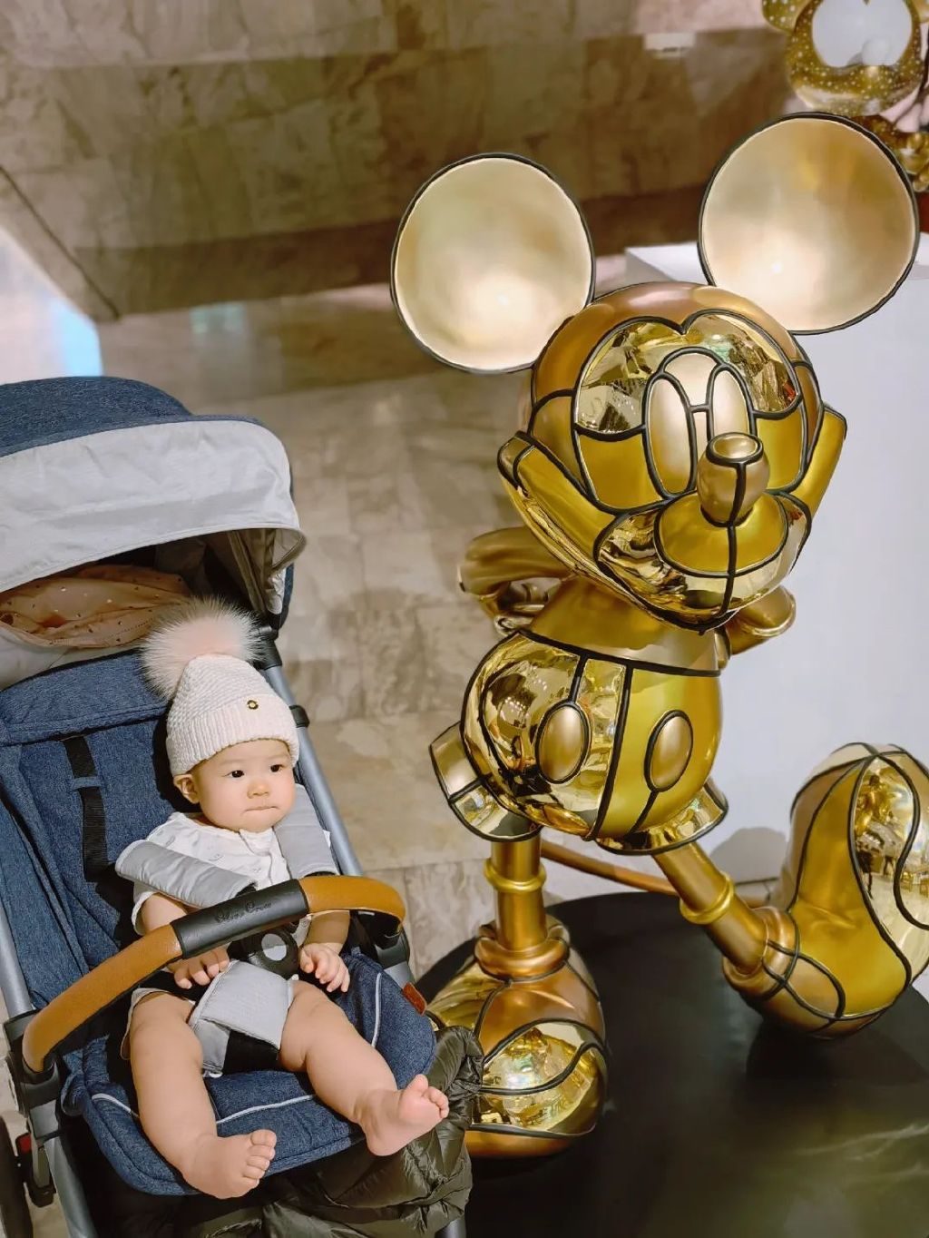 孕期囤货超实用妈妈待产好物分享,宝宝好物合集618囤货开箱来啦