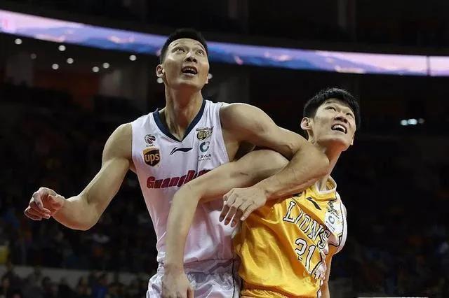 朱芳雨试训湖人视频,朱芳雨评价赵睿徐杰