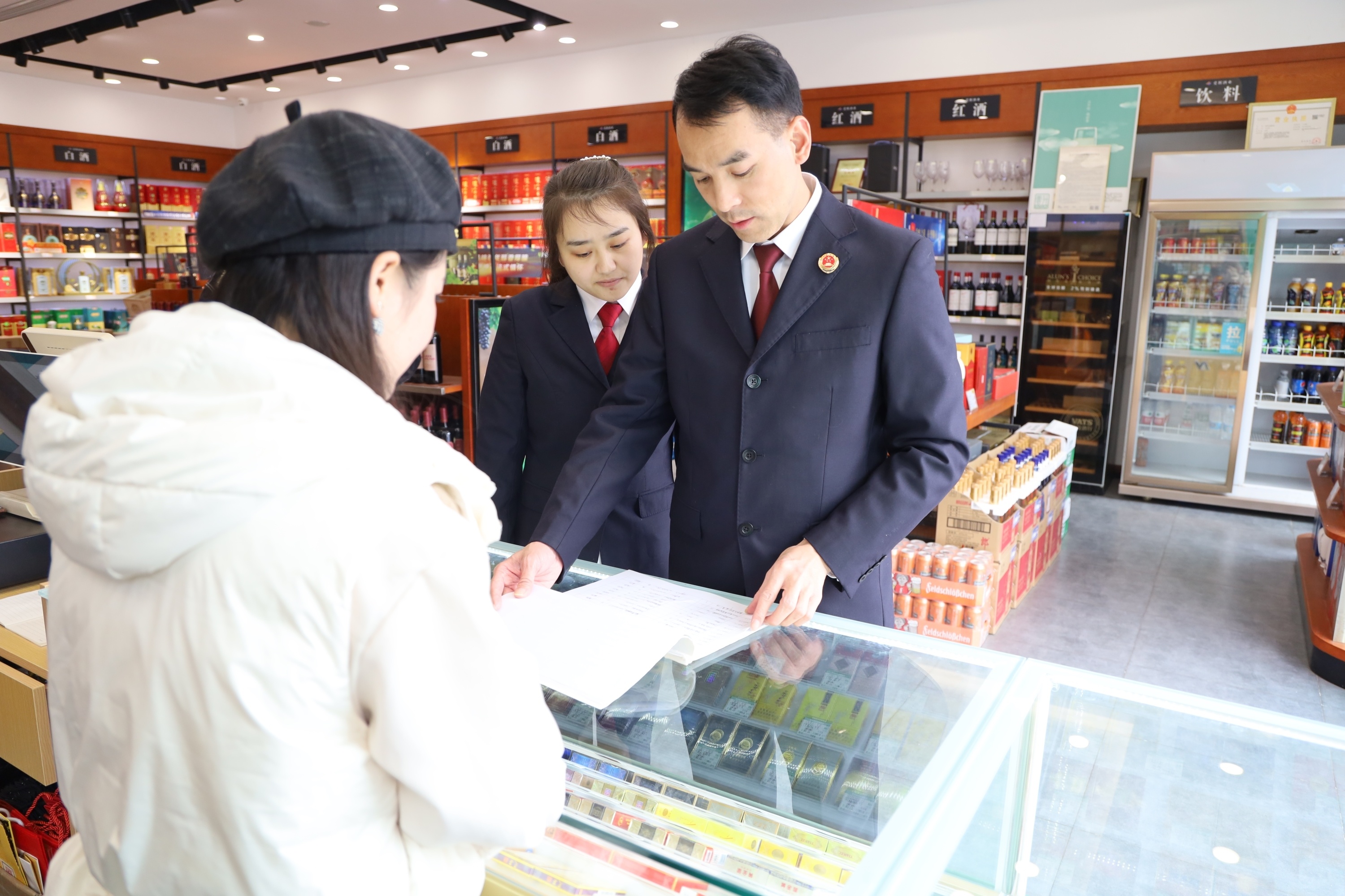 53度1499元茅台能卖多少钱,1500元一瓶茅台能卖多少钱