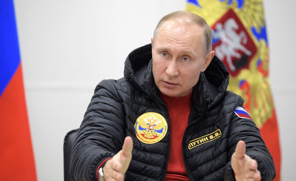 巴西总统访华宴会,巴西总统携夫人访华