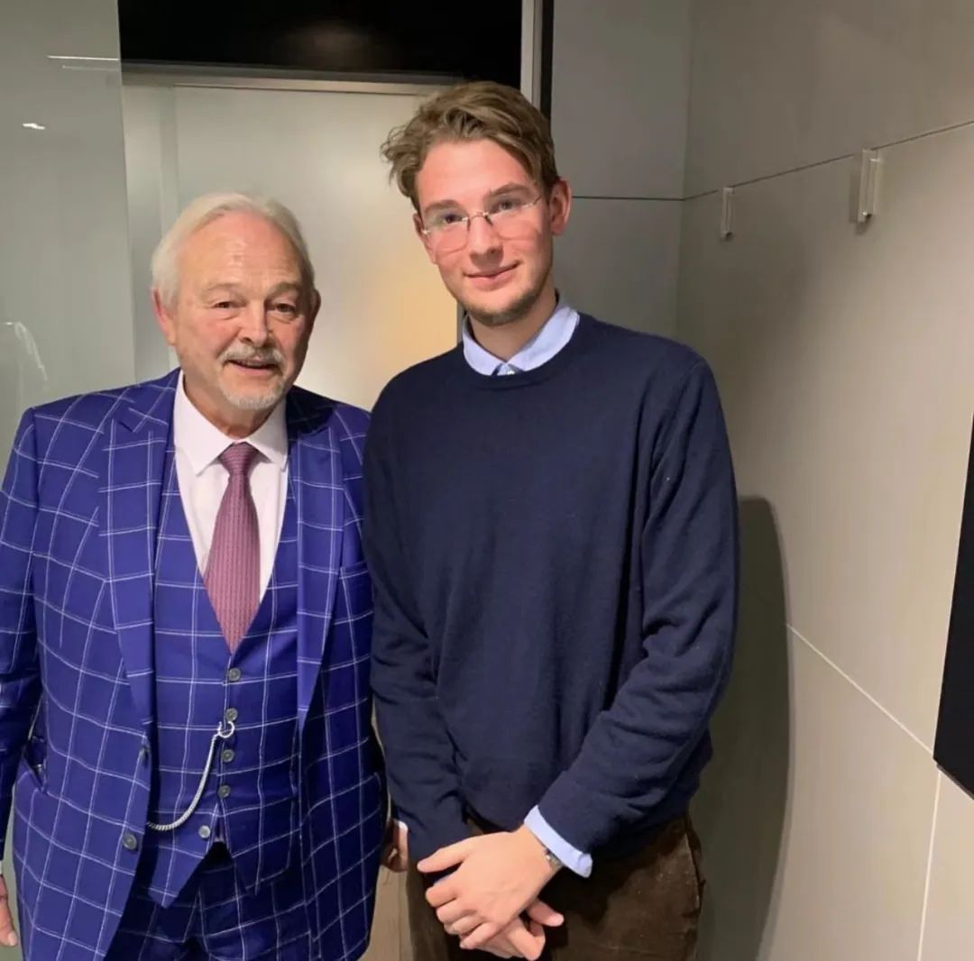 百达翡丽星空最值得收藏的表,百达翡丽最稀有的镂空表