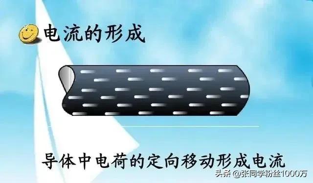 小学电子学习资料,电子电路学习技巧