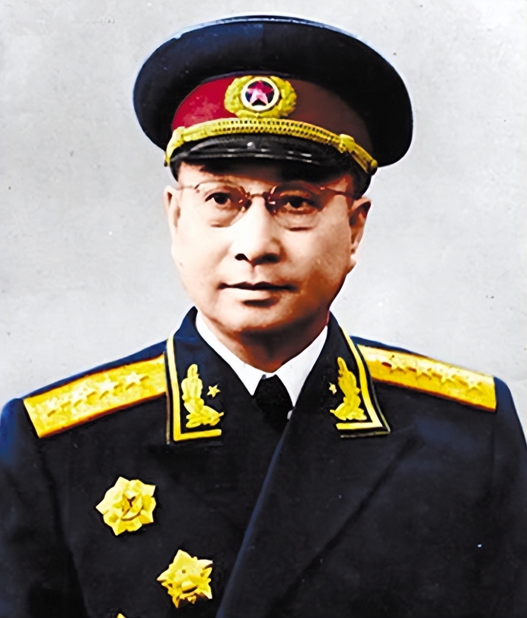 景希珍彭绍辉,景希珍评价