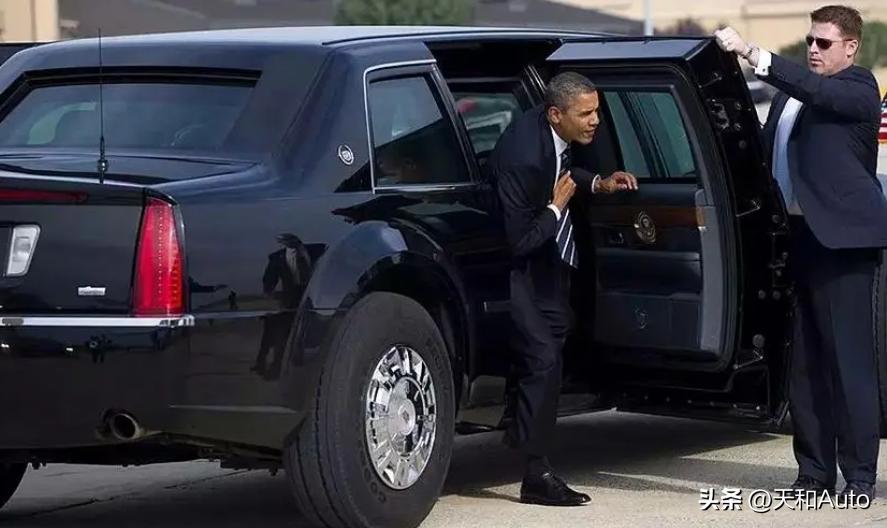 凯迪拉克在美国算不算豪华品牌,凯迪拉克到底属于豪华品牌吗