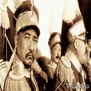 日军兽行：当着男人的面玷污了女儿，临走还残忍割下妻子乳房