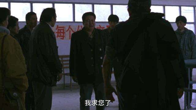 褰撳勾琚拷鐣ョ殑绁炰綔,甯﹀ぇ瀹堕噸娓╀竴閮ㄦ秷澶卞洓骞寸殑绁炰綔