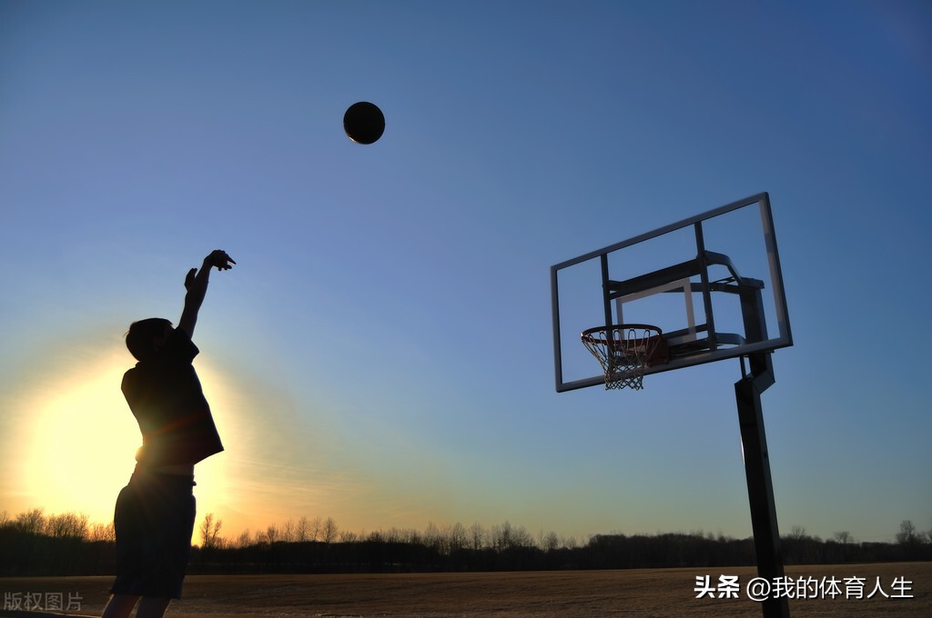 青少年篮球训练简单战术技巧,青少年篮球训练教学体前运球