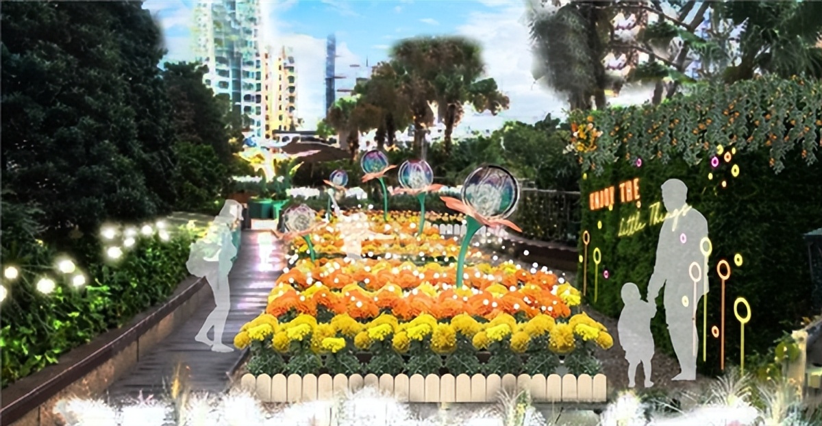 内地旅客香港旅游大礼包,旺角moko新世纪广场会员优惠