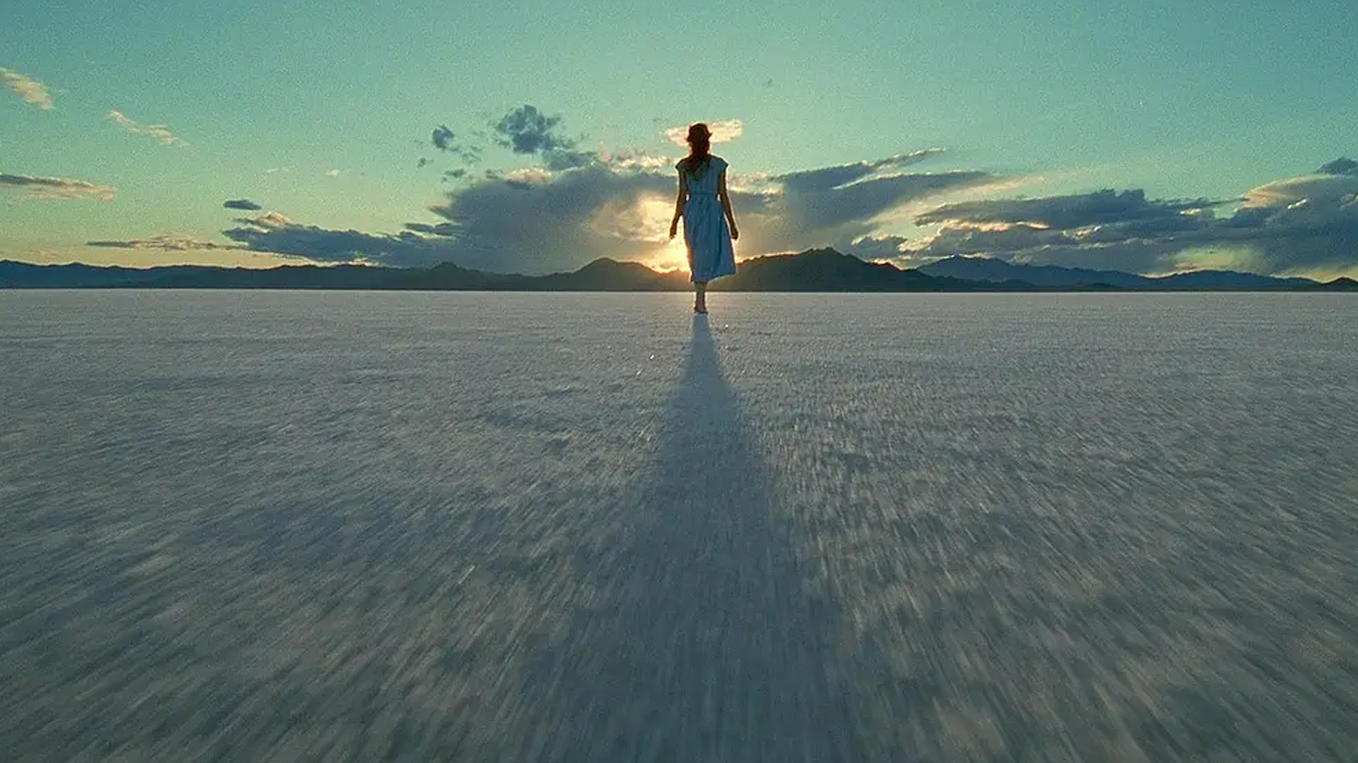 泰伦斯马利克镜头分析,泰伦斯马利克电影中的长镜头