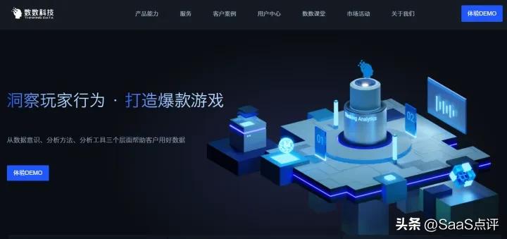 神策分析,神策分析报价