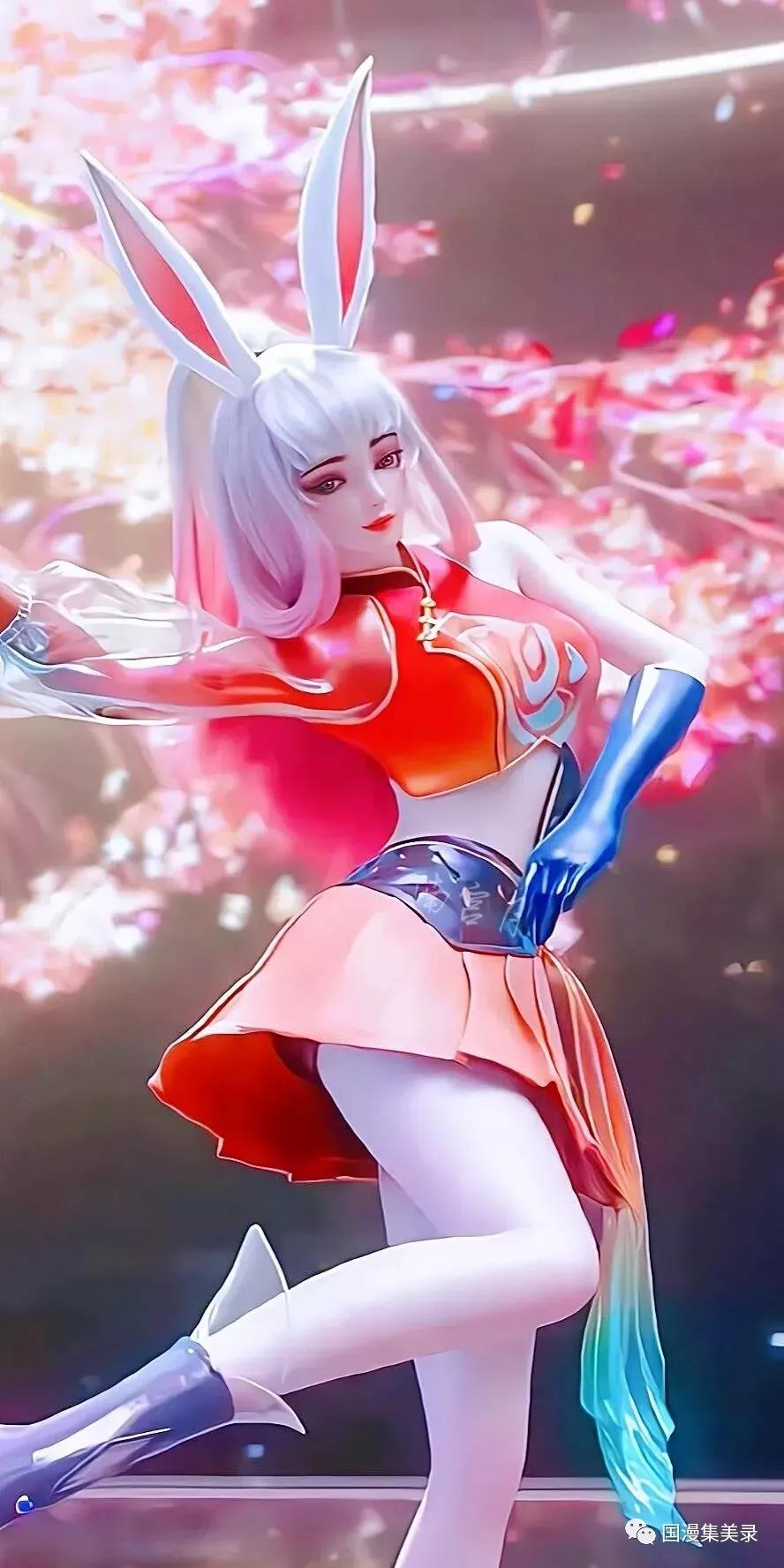 王者荣耀壁纸男生专用,王者荣耀孙策高清壁纸