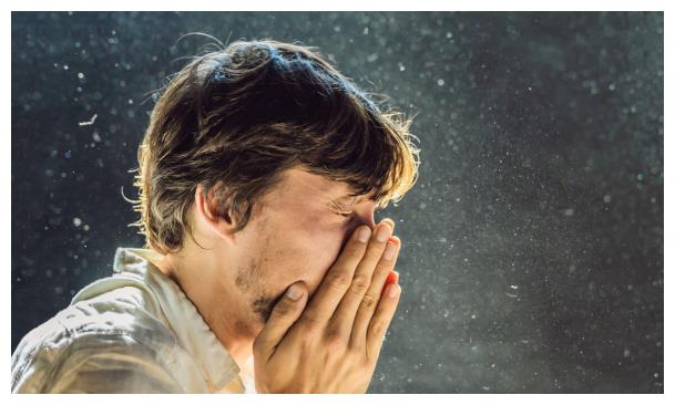 家里毛絮都是怎么来的,家里老是有毛絮有什么好办法