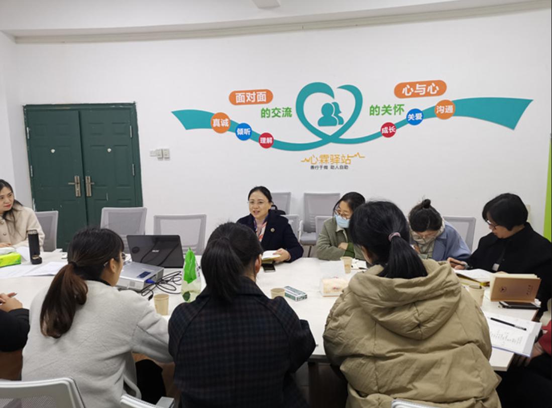 心理学专业的就业前景如何,心理学专业就业方向及前途怎样