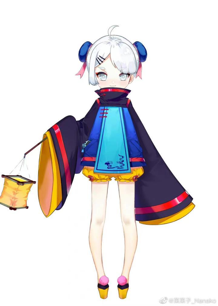 “明星代言”频频翻车，“虚拟人”成品牌押注“新宠”