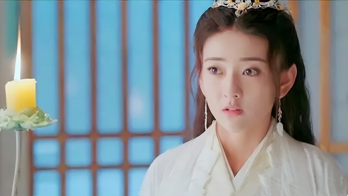 金庸武侠起名的艺术,金庸给武侠人物取名字大全