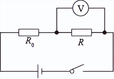 2023年中考二模物理,2023镇江中考二模物理