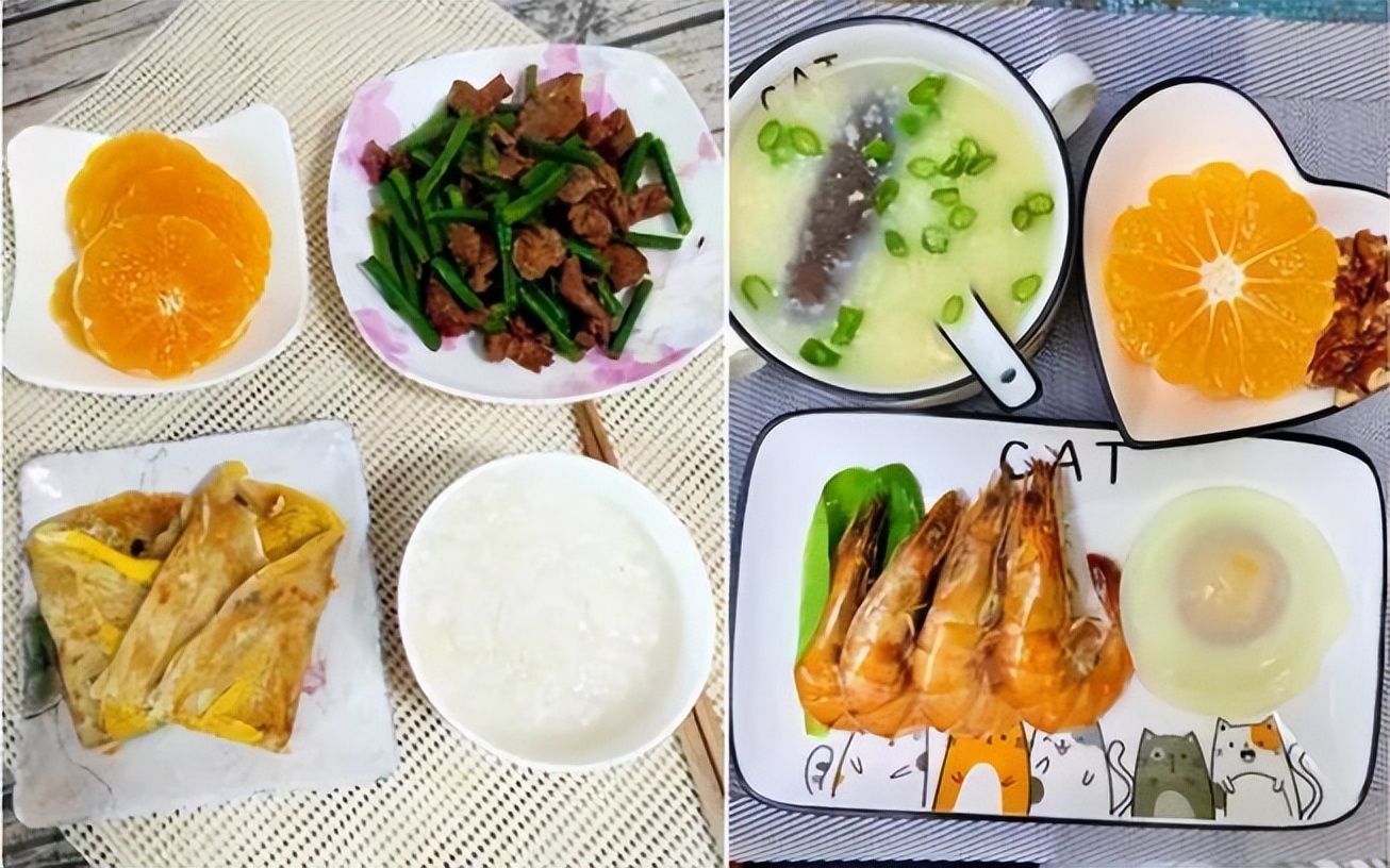 抓住长高黄金期帮助孩子长身高,孩子长高期间补什么有助长高