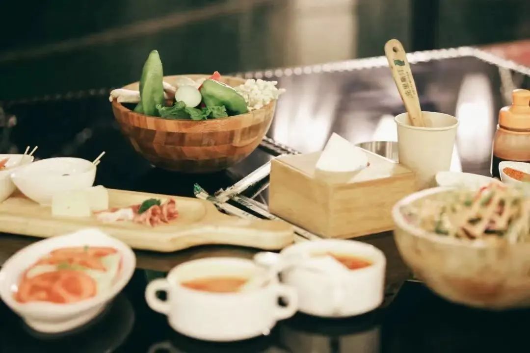 海昌加勒比海水世界游玩攻略,海昌加勒比海水世界