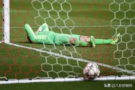 世界杯最惨惨案,2022世界杯受伤最惨的比赛