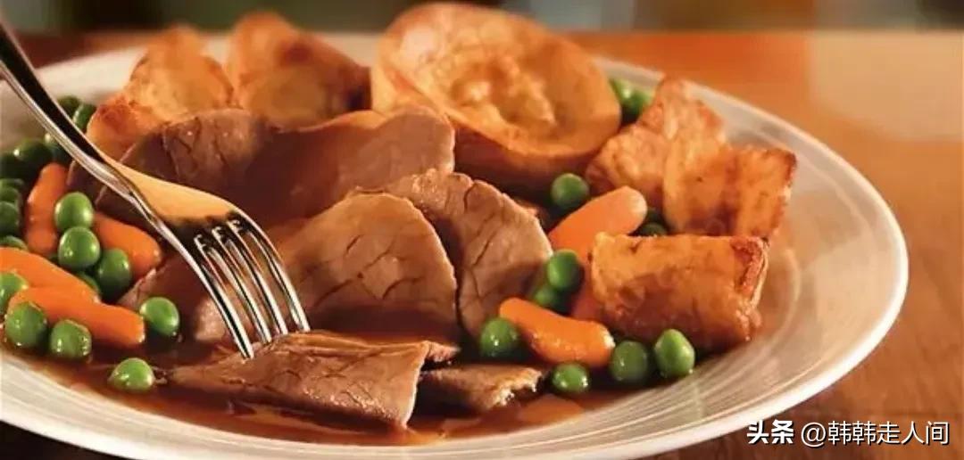 新西兰世界唯一的净土,新西兰一个隐藏的天堂