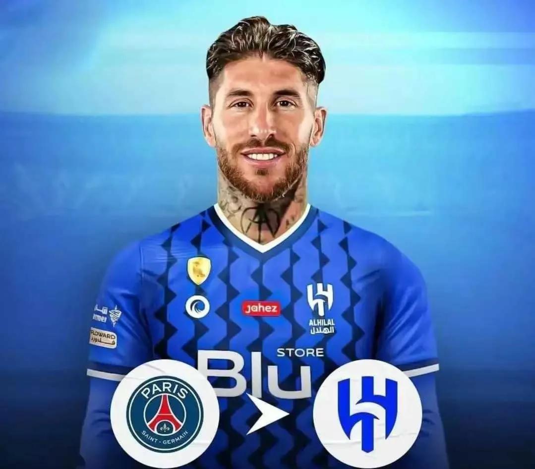 足球回忆当家球星重回老东家,足坛80后黄金一代落幕