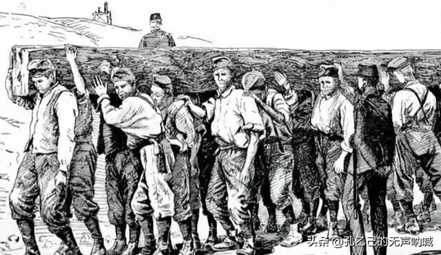 刻舟求剑，被歇斯底里的焦虑症吞噬的边缘之地——澳大利亚