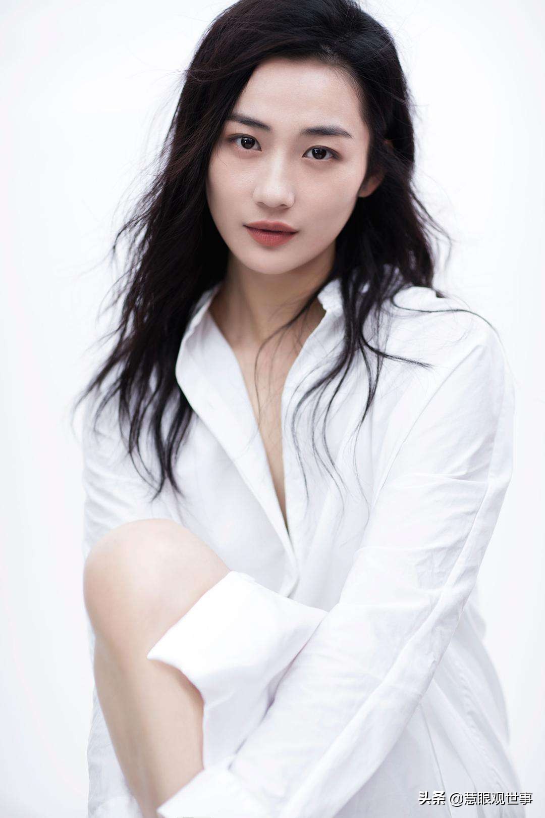 侯海洋基层风云写完了吗,侯海洋基层风云全文