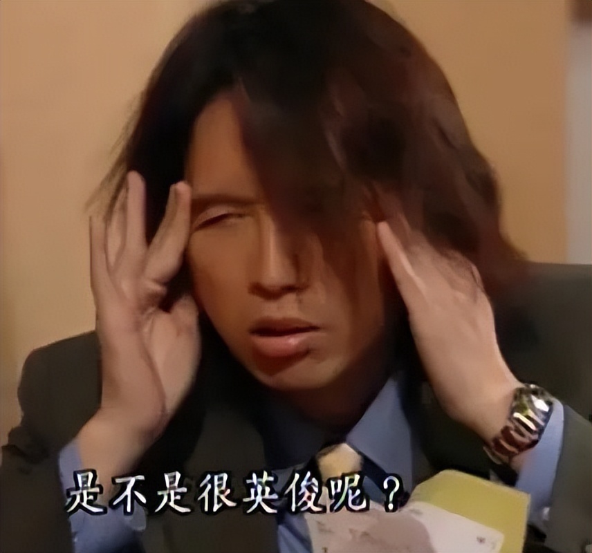 香港爱情片喜剧,香港爱情喜剧电影最新