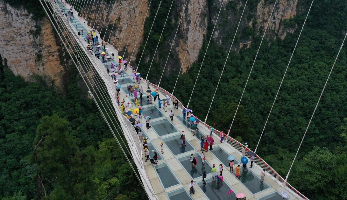 湖南湘菜家常菜做法大全带图片,湖南正宗湘菜100例猪头