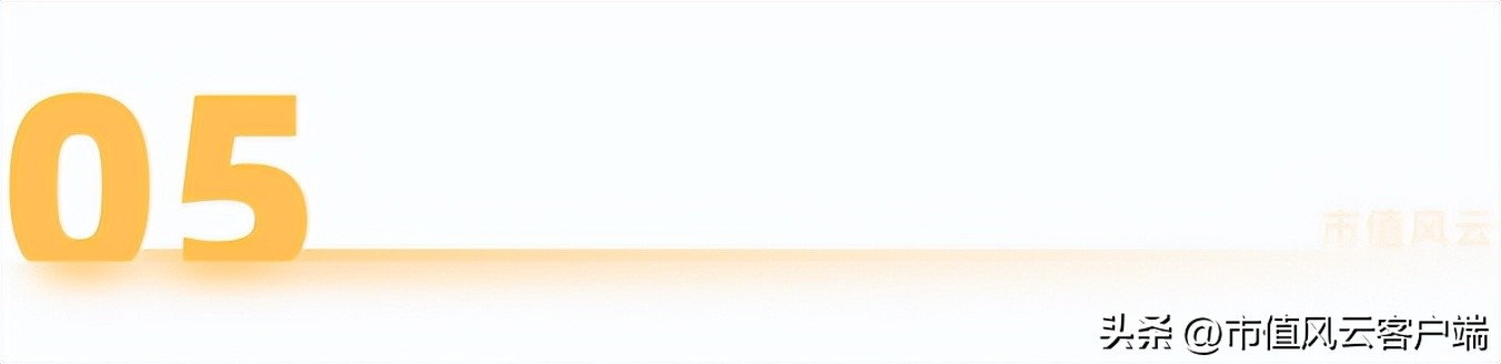 出版板块为啥涨,出版传媒为什么涨这么多