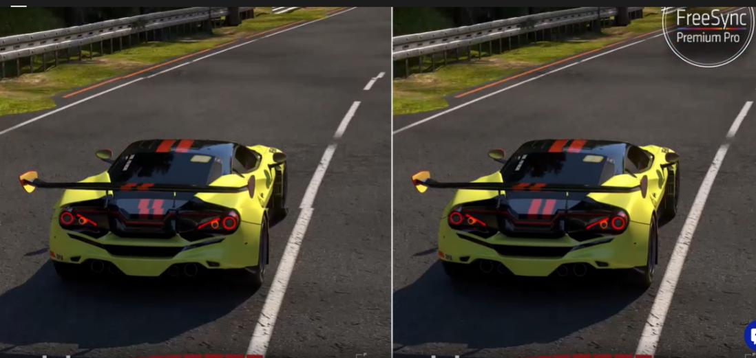 三星电视tizen,tizen系统三星