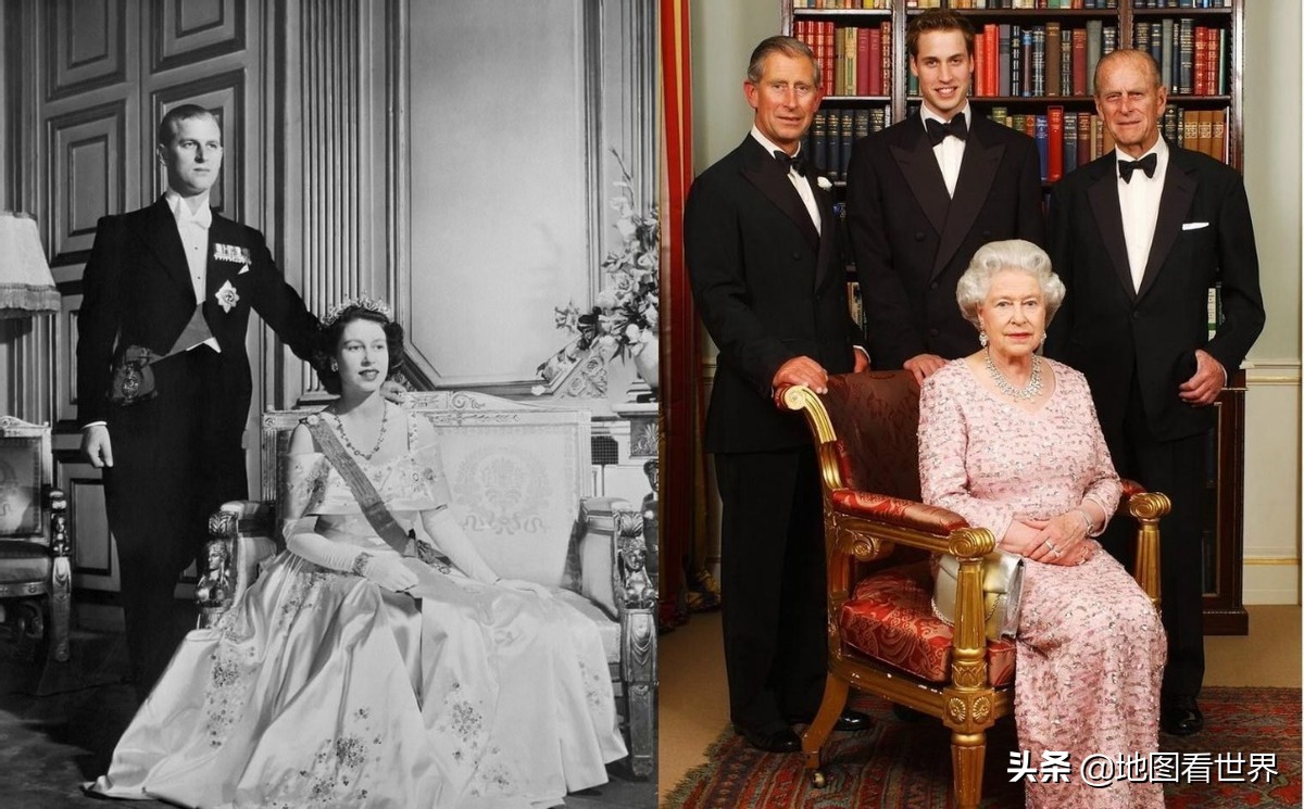 每天了解一个国家瓦努阿图,瓦努阿图共和国详细介绍