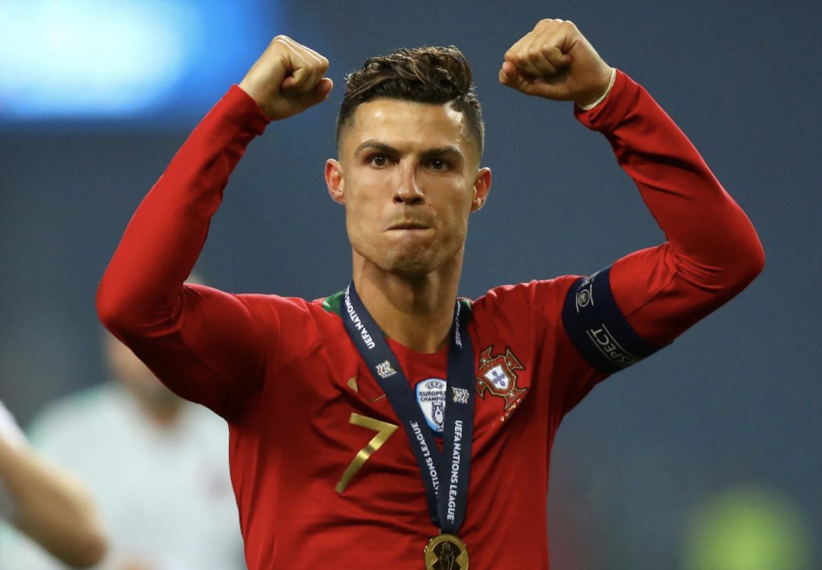 c缃椾竴鍏卞き鎶樹簡鍑犱釜鍎垮瓙,c缃楀ぇ鍎垮瓙10宀佹椂c缃楁湁鍑犱釜瀛╁瓙