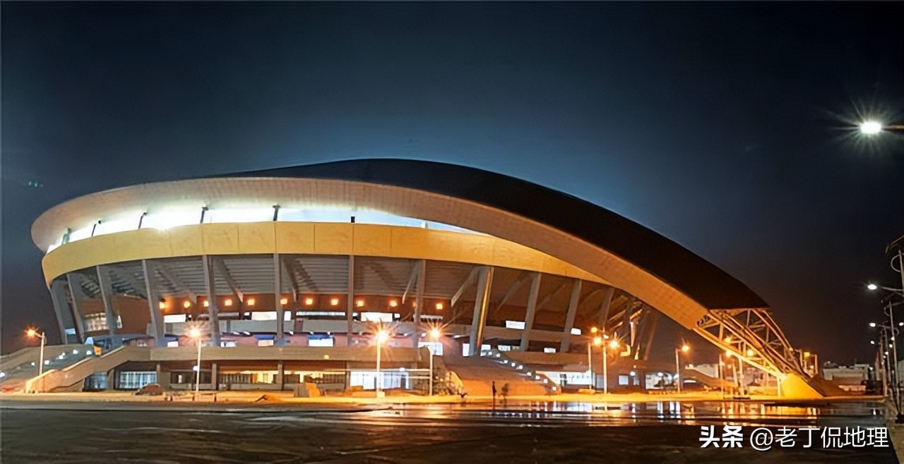 世界杯喀麦隆vs阿尔及利亚,塞内加尔世界杯之路