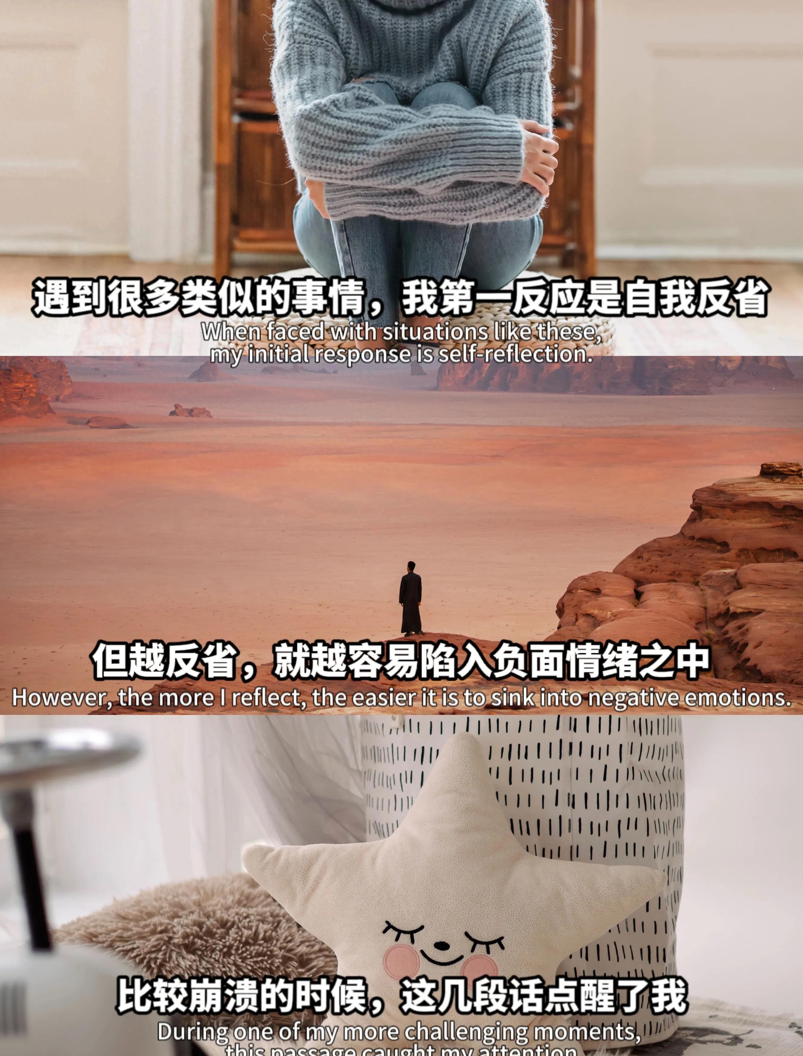 掌握人际交往的法则,掌握游戏规则可以提高收入