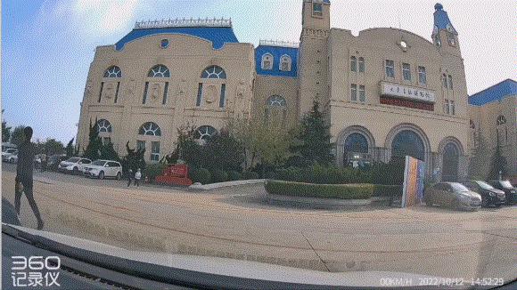 最新高清夜视行车记录仪,记录仪高清夜视24小时行车记录仪