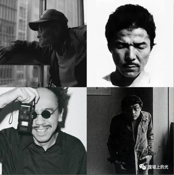 电影那些唯美镜头图片,电影那些唯美意境片段