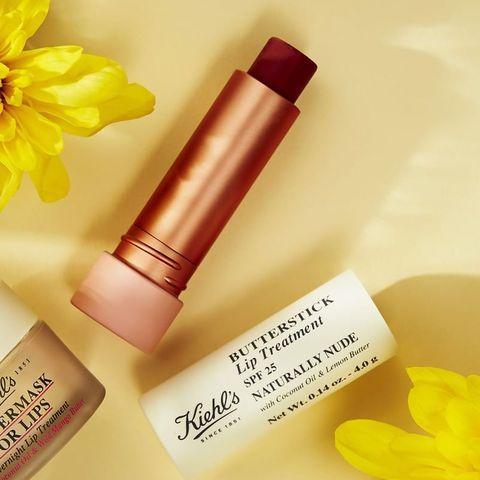 经典口红色号显白推荐,薄涂也很显白的口红色号推荐