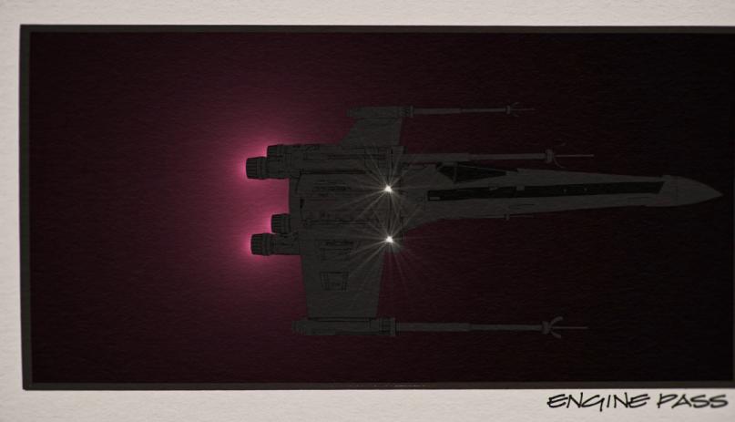 吊打漫威所有英雄,吊打漫威