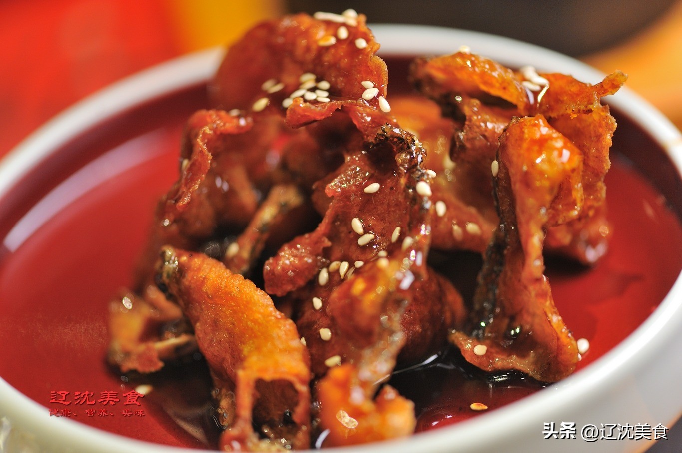 沈阳红梅文创园小酒馆,沈阳红梅文创园融合菜