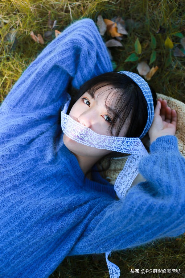 pr2022安装包百度网盘,pr2022零基础入门