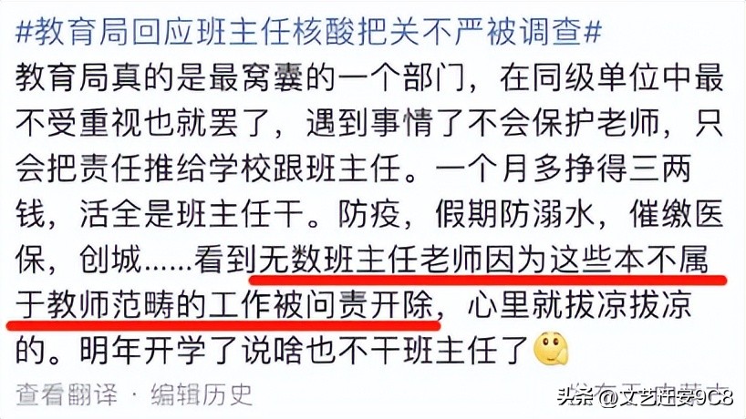 上课只是老师的副业,有哪些适合老师做的副业