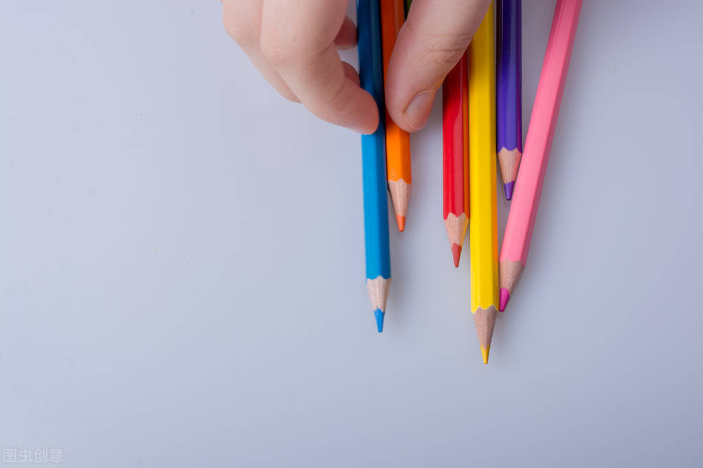 申论农村就业困难的对策建议,提出防范电信诈骗的对策申论