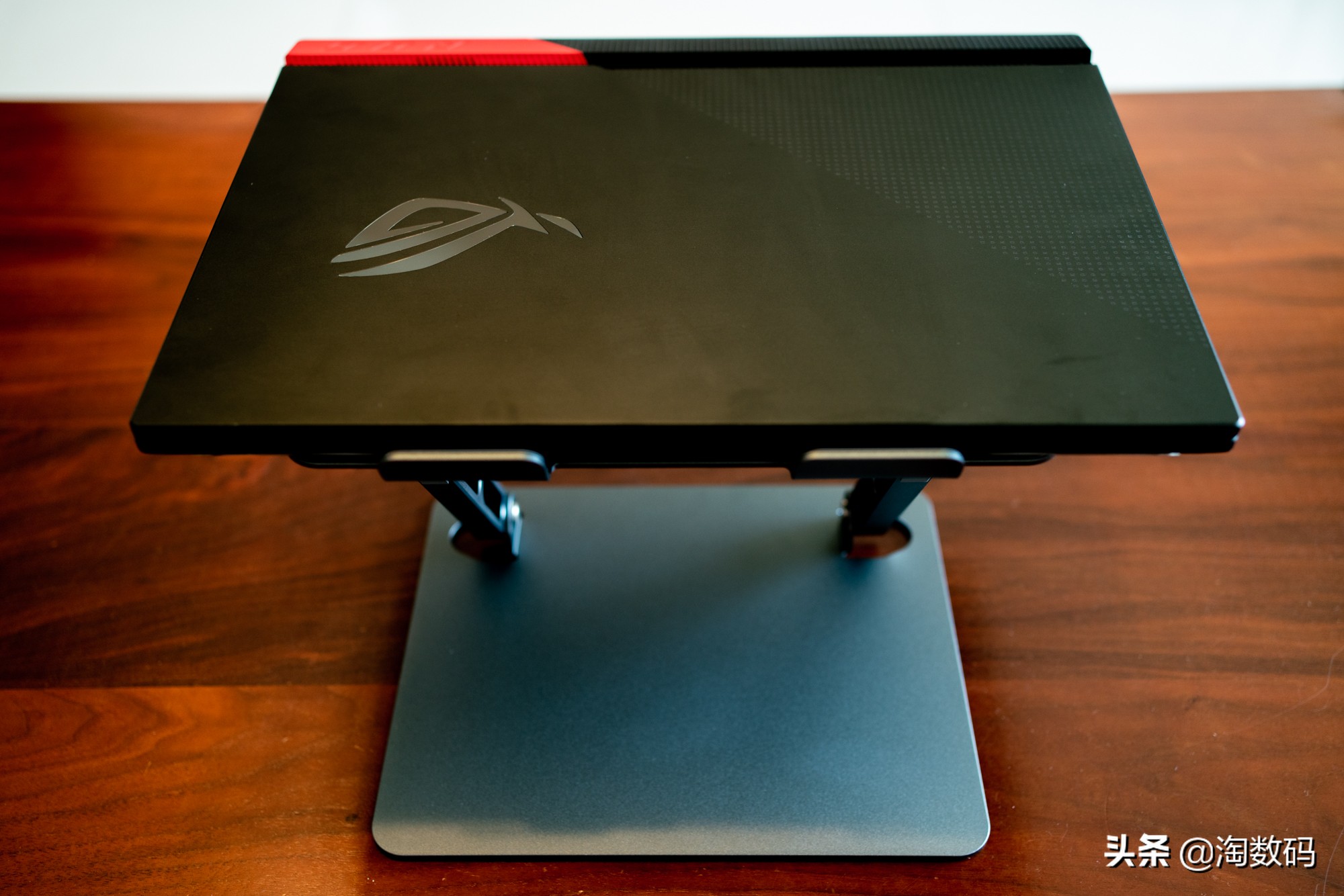 笔记本底座支架测评,悬空笔记本支架评测