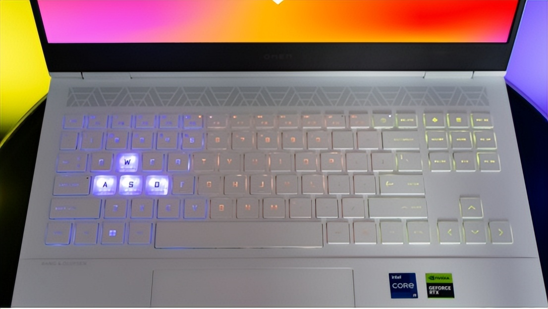 开学季笔记本推荐1000,开学季笔记本推荐