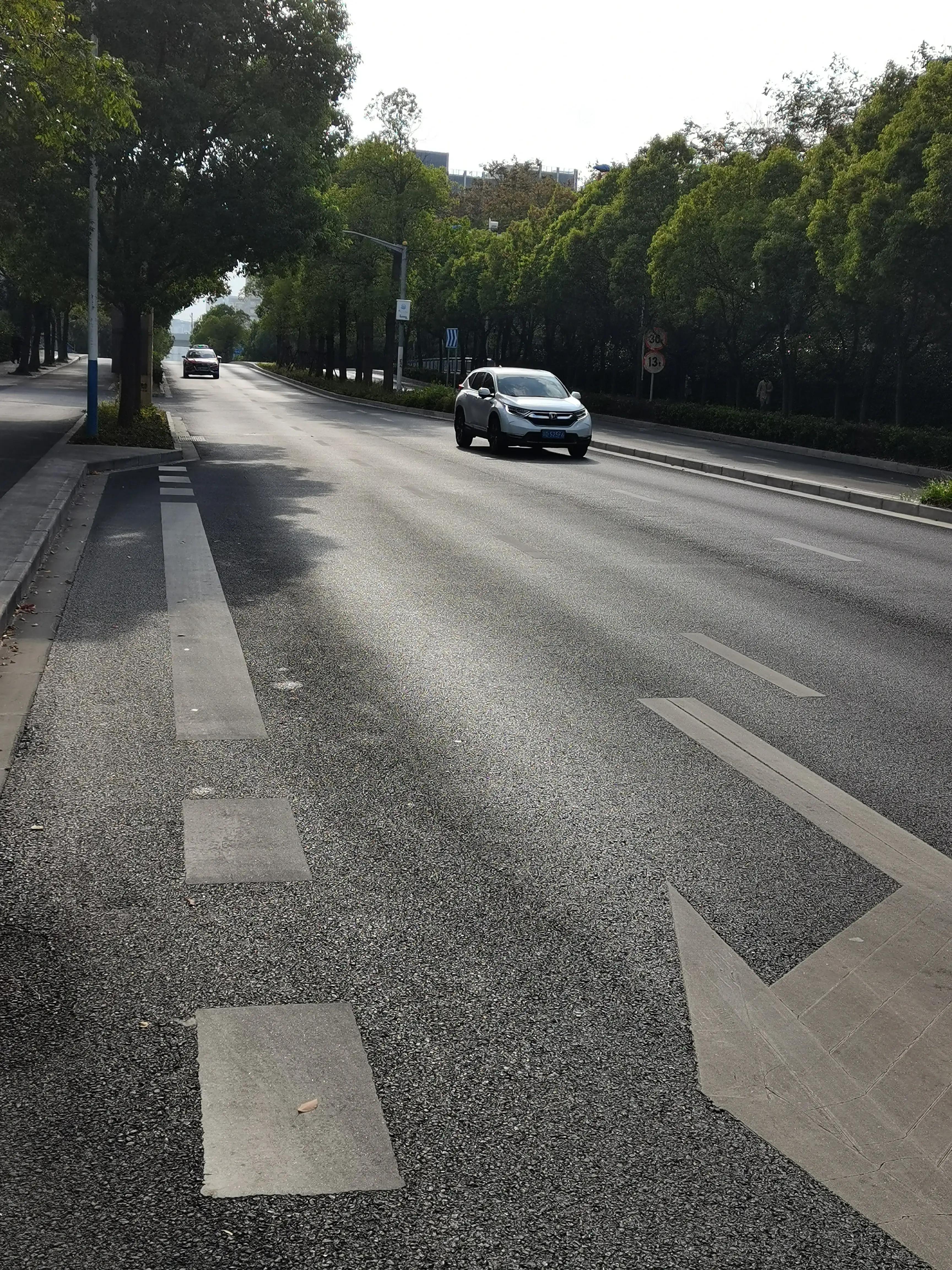 周末美兰湖,宝山美兰湖