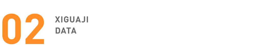 怎么做微博kol,微博kol资源